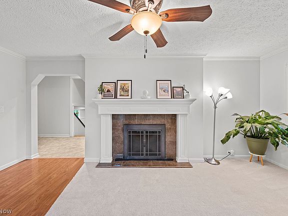 5th image of 9353 Chamberlin Rd