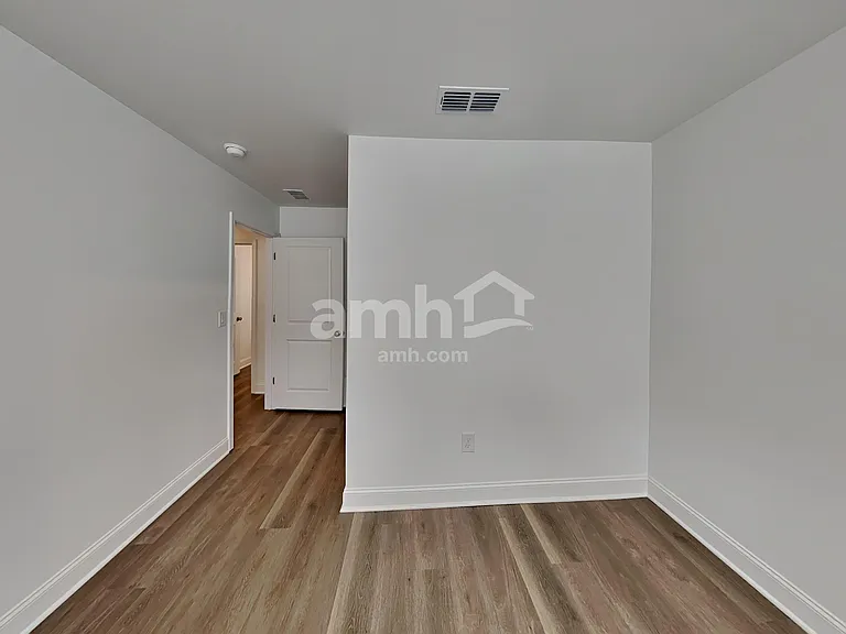 1448 Aquamarine Dr — Photo 22