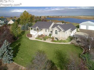 37503 Lee Lake Ave, Windsor, CO 80550