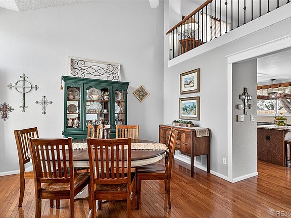 4th image of 1125 Stoneham Street