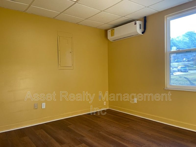 1702 Eppes St Tazewell TN Zillow