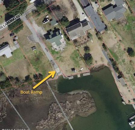 3rd image of Lot 50 Kings Landing Road LOT 50