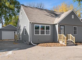 7320 Portland Ave, Minneapolis, MN 55423