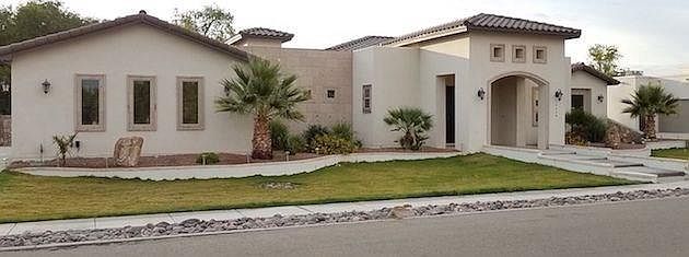 1st image of 5408 E River Ln