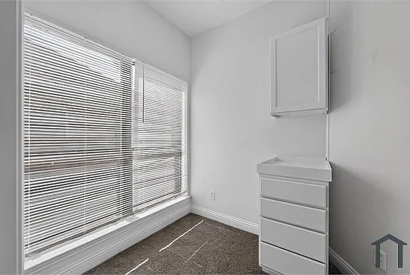 7105 Alissa Dr — Photo 24