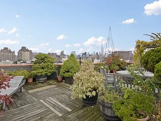Sold by Corcoran | media 27