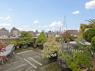 Sold by Corcoran