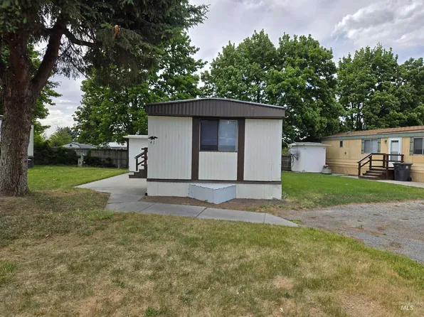 198 Southhills Rd #41, Twin Falls, ID 83301