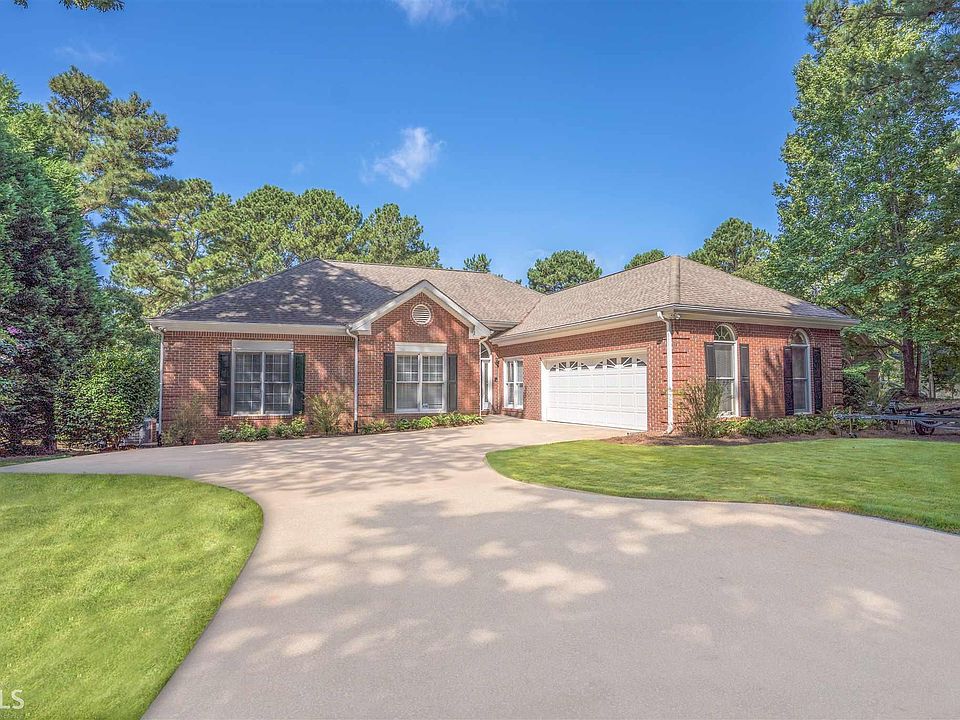 1st image of 2031 Parks Mill Dr #4