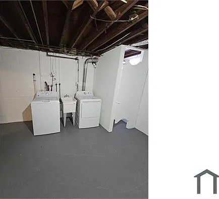 8034 Gray Haven Rd — Photo 26
