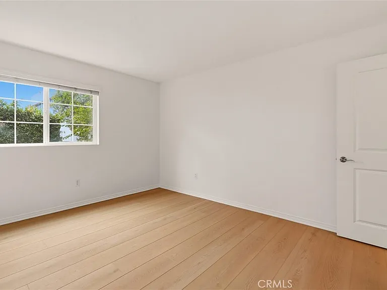 1401 Lomita Blvd #104 — Photo 13