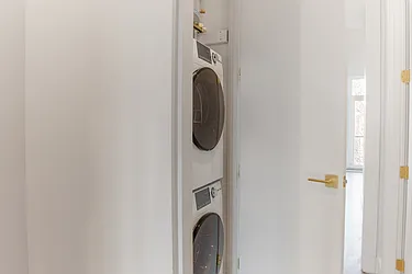 Rented by MySpaceNYC