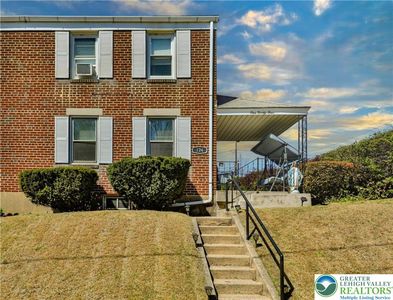 124 5th St, Whitehall, PA, 18052