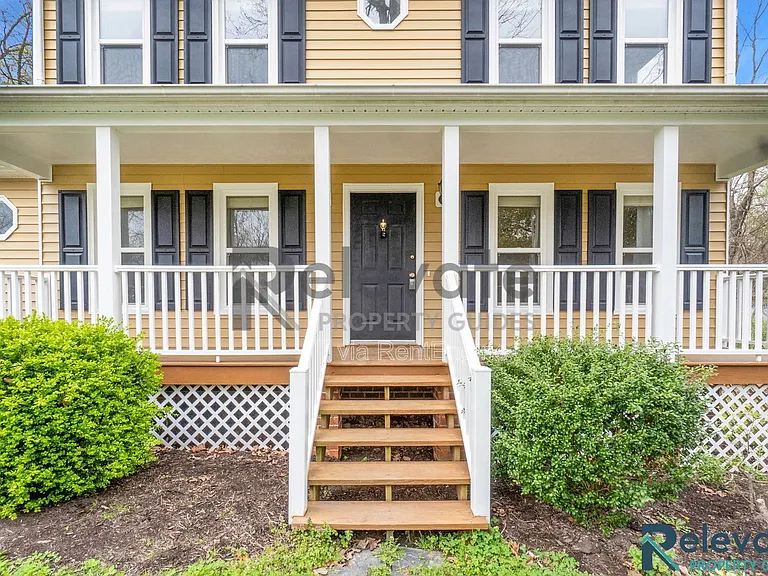 7516 Flag Tail Dr — Photo 5