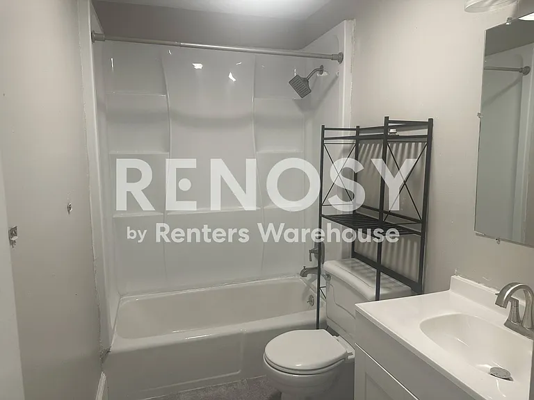 1117 Pelham Wood Rd — Photo 16