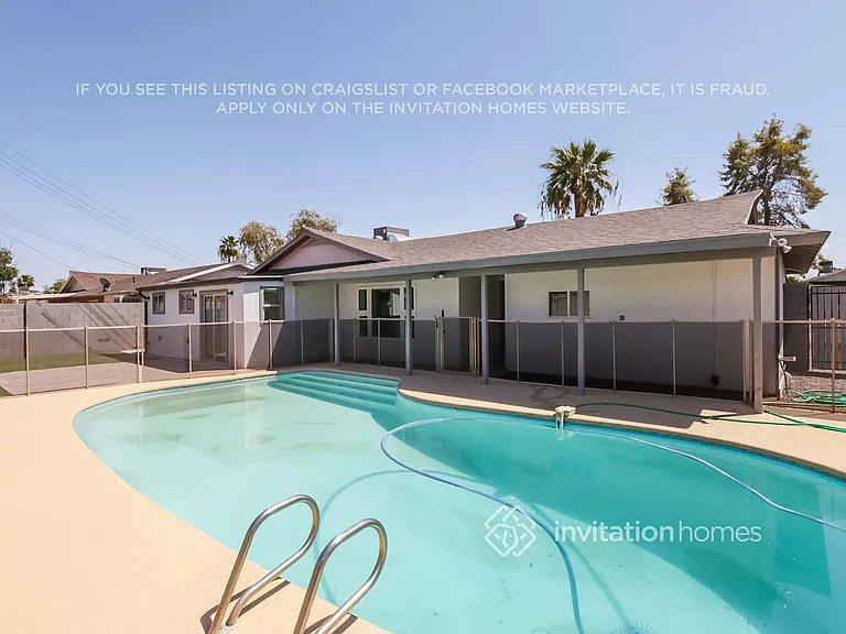 8516 E Cambridge Ave — Photo 21