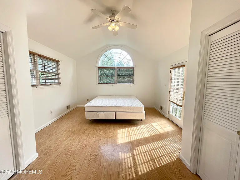 612 Myrtle Ave — Photo 6