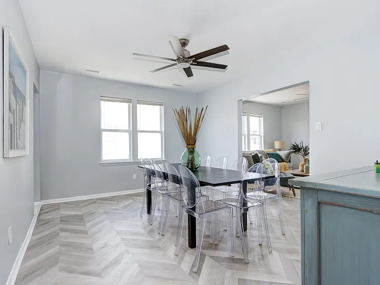 102 N Baltimore Ave #B — Photo 14