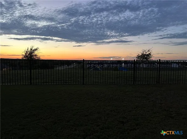 820 Copper Ridge Loop, Temple, TX 76502