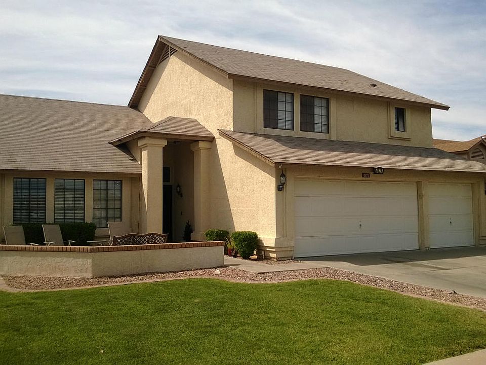 1st image of 6375 W Campo Bello Dr