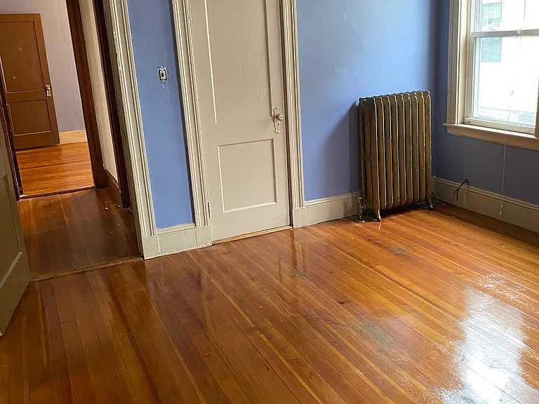 4093 Washington St #1 — Photo 15