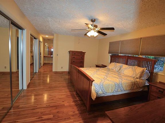 2nd image of 10406 S West Bay Shore Dr