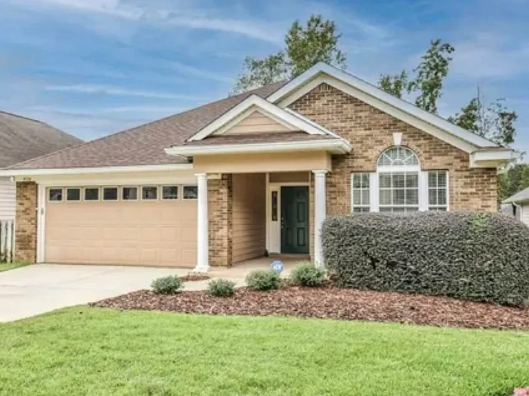 9336 Royal Troon Dr — Photo 22