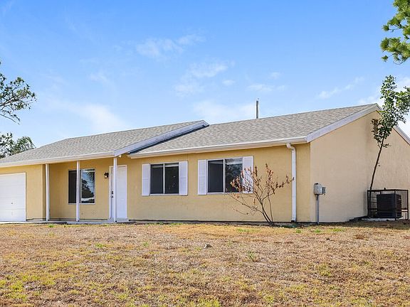 3rd image of 2138 SE Rich St