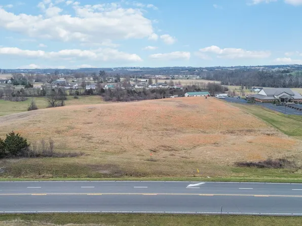 19 Yates Rd, Stanford, KY 40484
