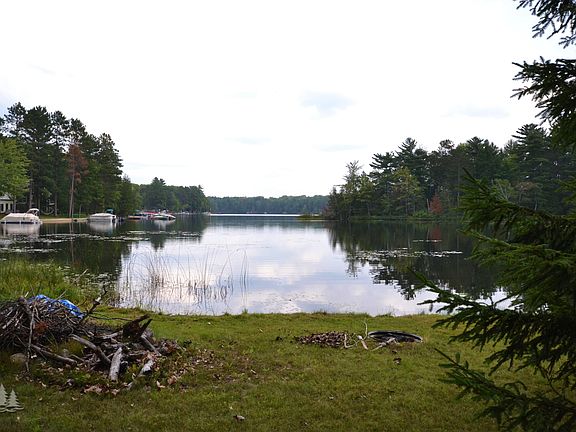 4th image of 5726 E Vacationland Dr