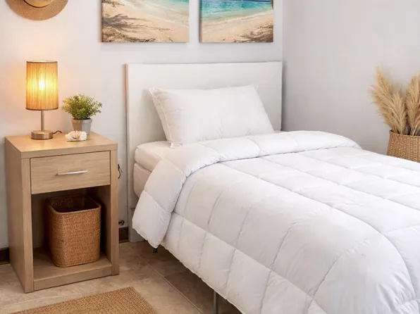 (undisclosed Address), Saint Augustine, FL 32084