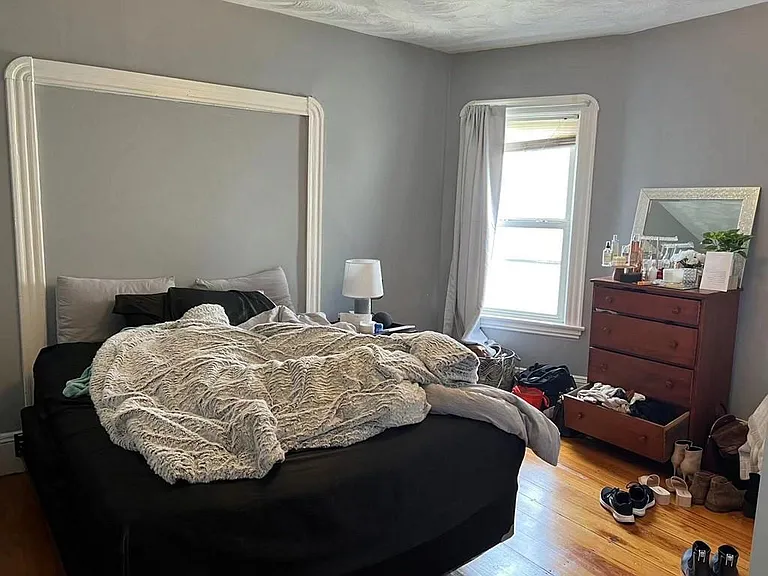 49 Porter St #3 — Photo 13