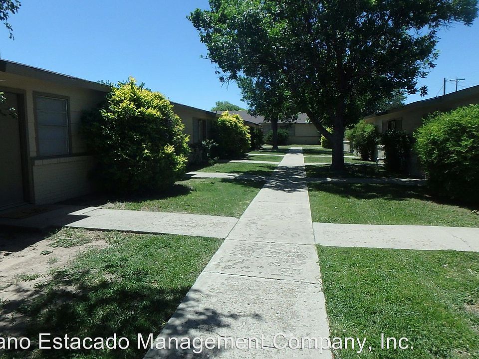 1st image of 2707 6th Ave APT 11