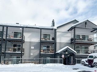 395 Sheol St #138, Durango, CO 81301