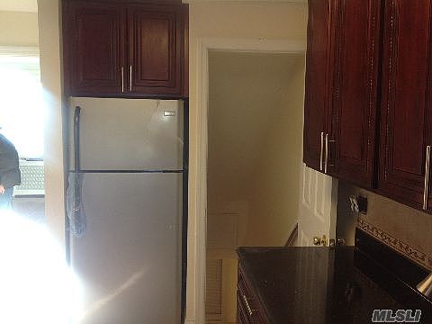 4th image of 2317 96th St