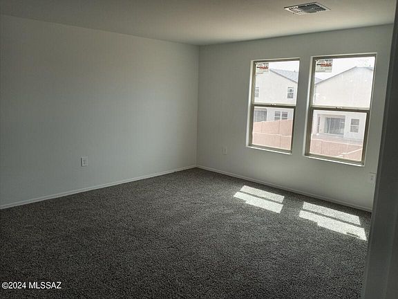 5th image of 12158 E Rose Frances Dr E