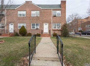 201-17 35th Ave #A, Bayside, NY 11361