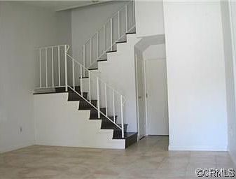 2nd image of 3423 Cynthia Ct APT B