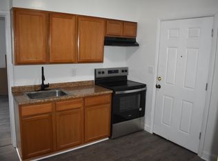 122 Intervale Ave #2, Burlington, VT 05401