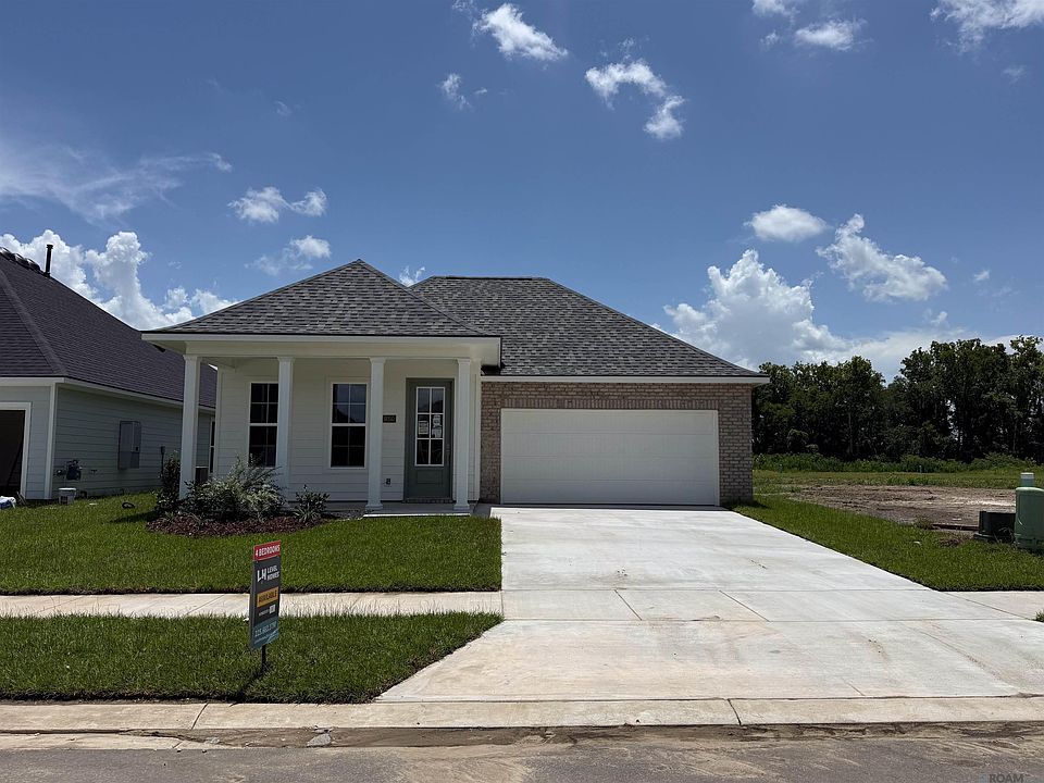 1st image of 9050 Parkway Dr