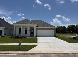 9050 Parkway Dr, Baton Rouge, LA 70810