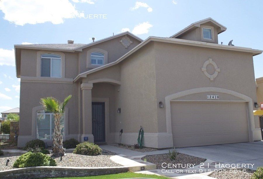 1st image of 12428 Sombra Fuerte Dr