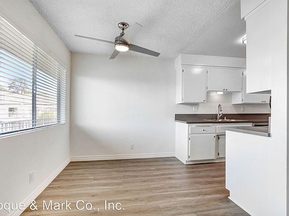 4th image of 843 Euclid St #202