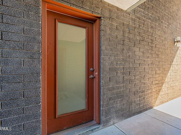 4th image of 1630 E GEORGIA Avenue #104