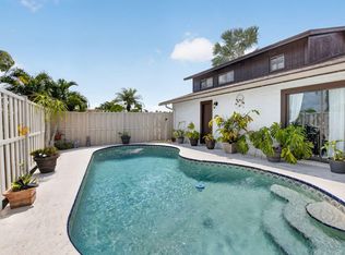 9622, Boca Raton, FL 33496