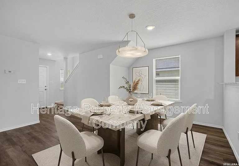 6326 Willow Point Blvd — Photo 11