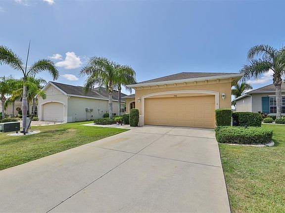 3rd image of 306 Siena Vista Pl
