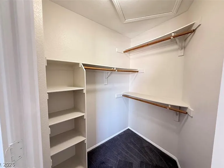 32 Sandwedge Dr — Photo 18