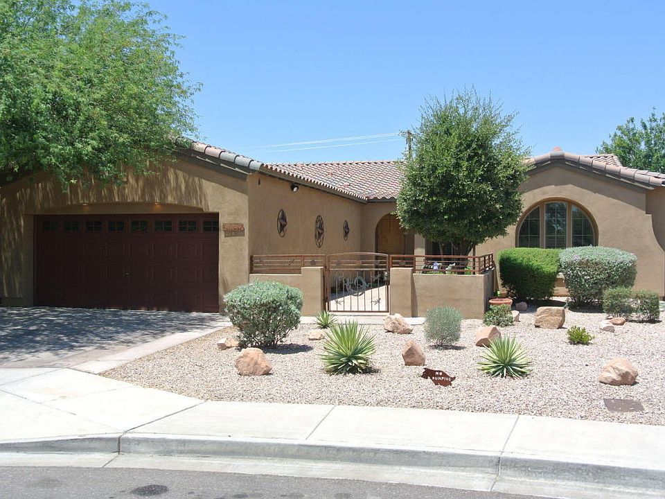 1st image of 8428 S 21st Pl
