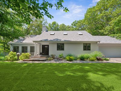 34 Rolling Hill Ct W, Sag Harbor, NY, 11963